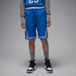 Sport Blue