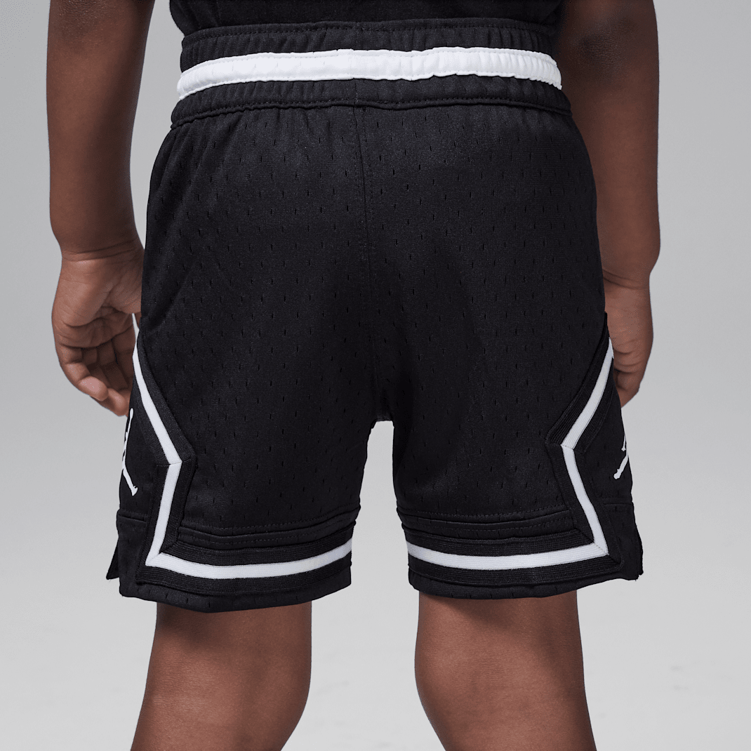 Jordan Dri-FIT Sport - Image 8