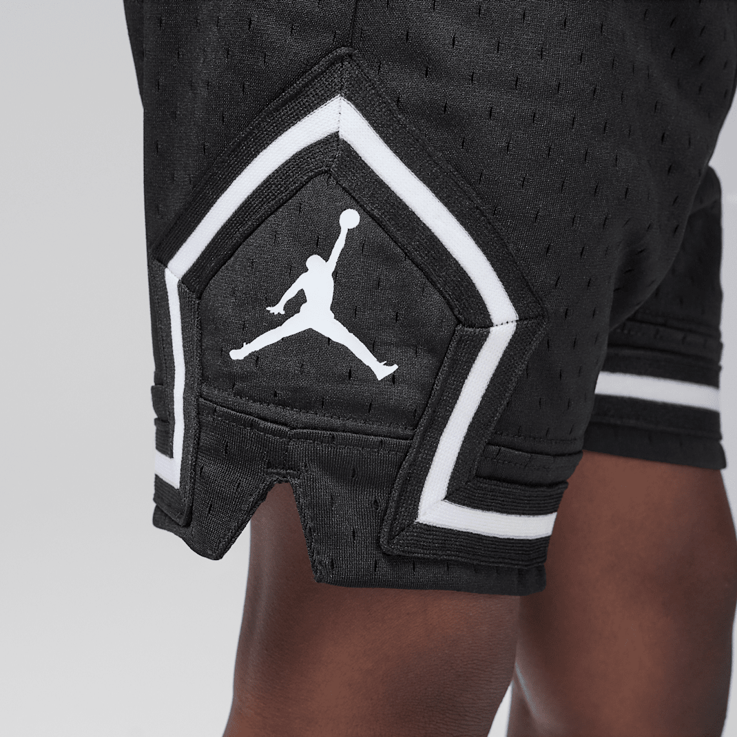 Jordan Dri-FIT Sport - Image 9