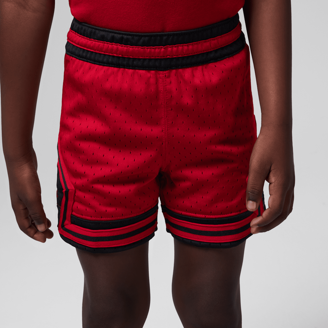 Jordan Dri-FIT Sport - Image 2