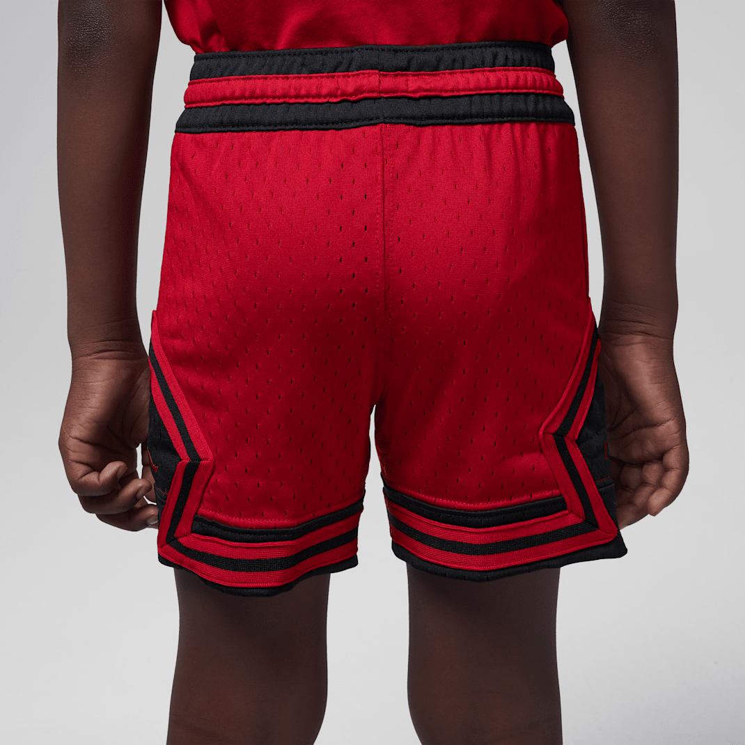 Jordan Dri-FIT Sport - Image 3