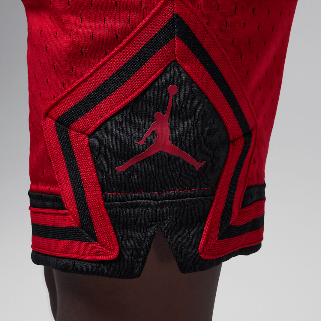 Jordan Dri-FIT Sport - Image 4