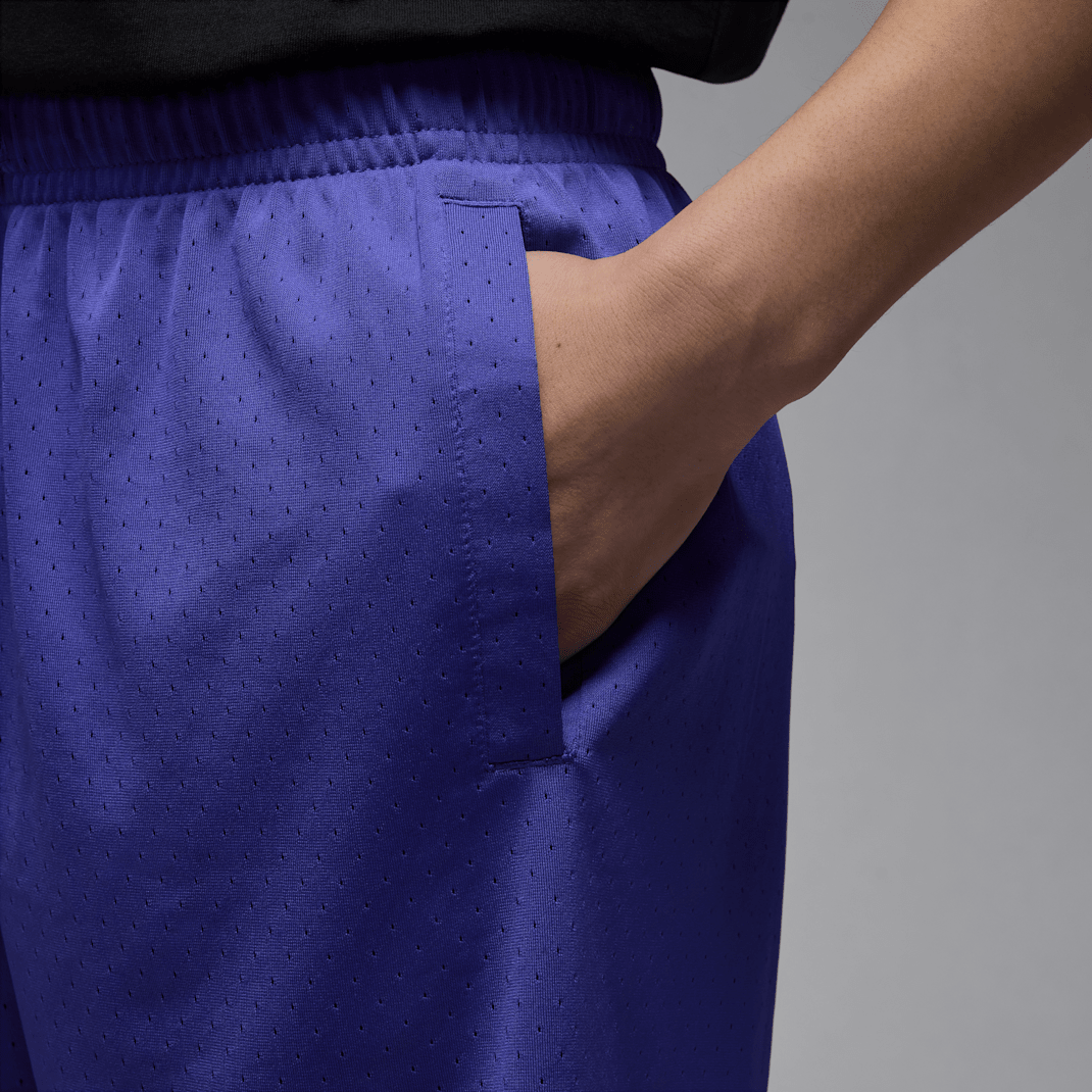 Jordan Sport - Image 5