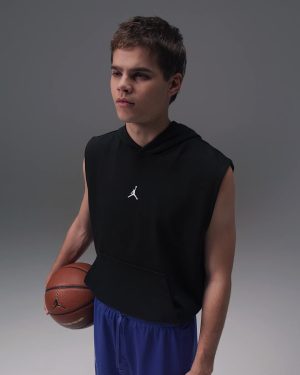 MJDFSPRT23GFXSHORT.jpg 11750