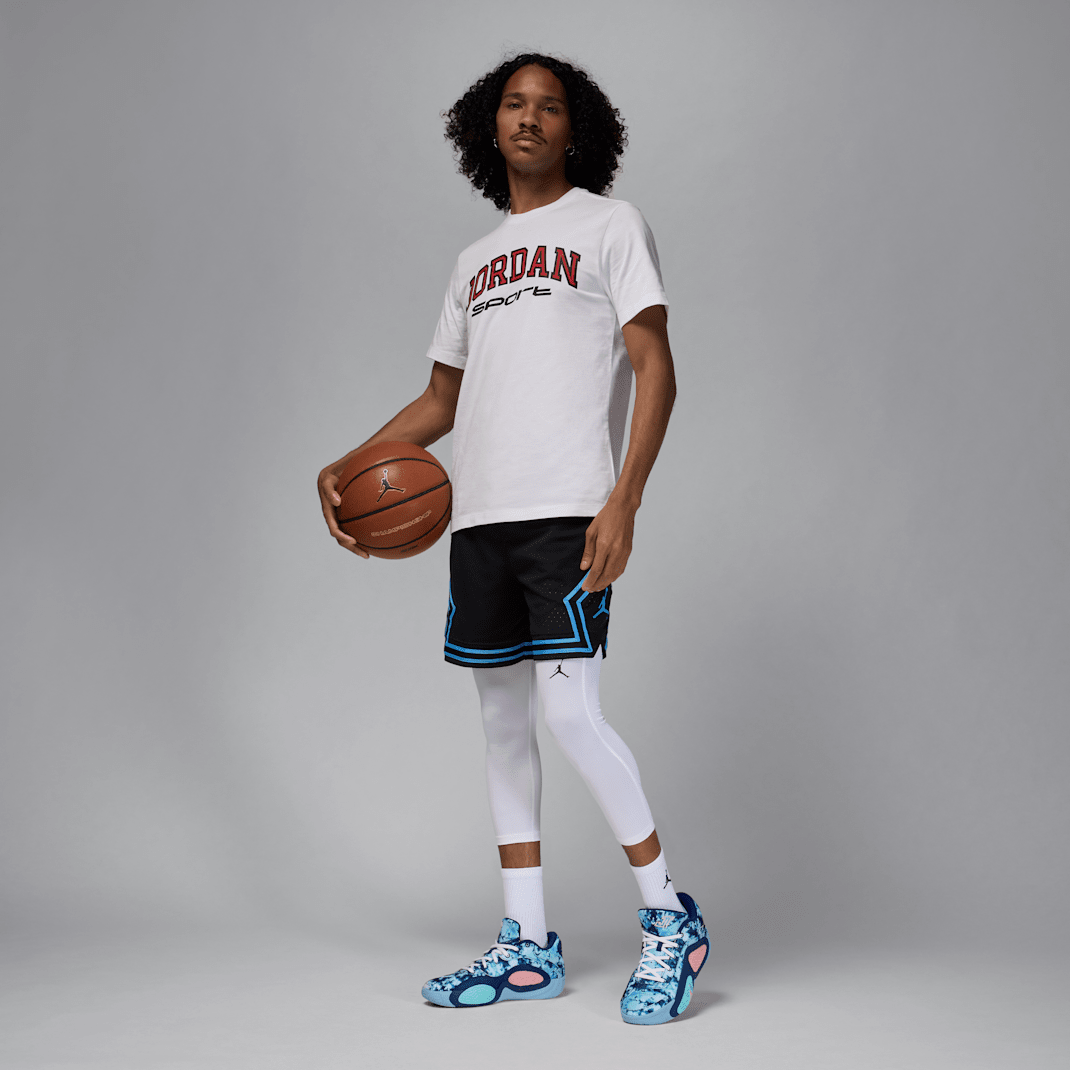 Jordan Sport - Image 12