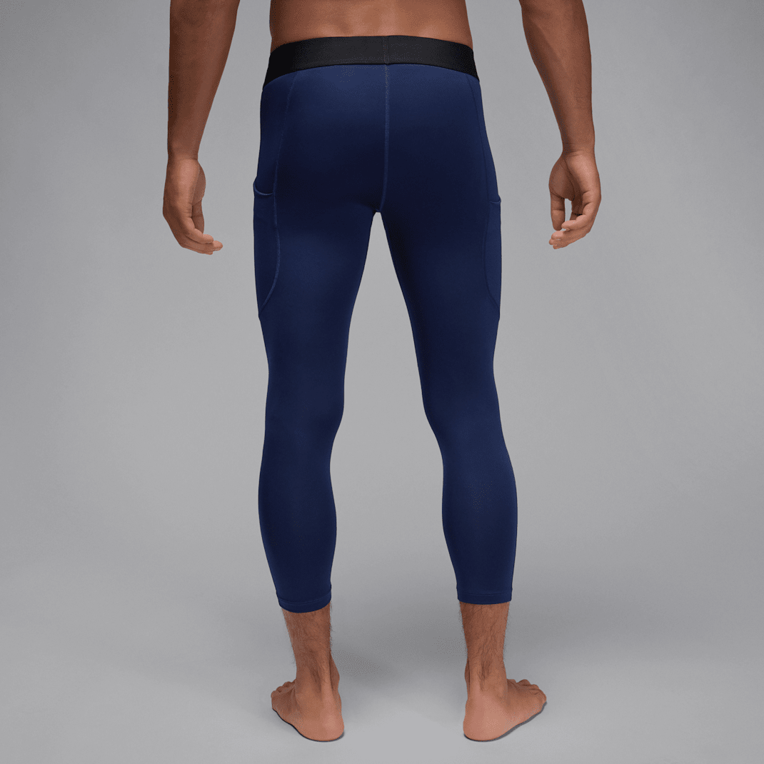 Jordan Sport - Image 14