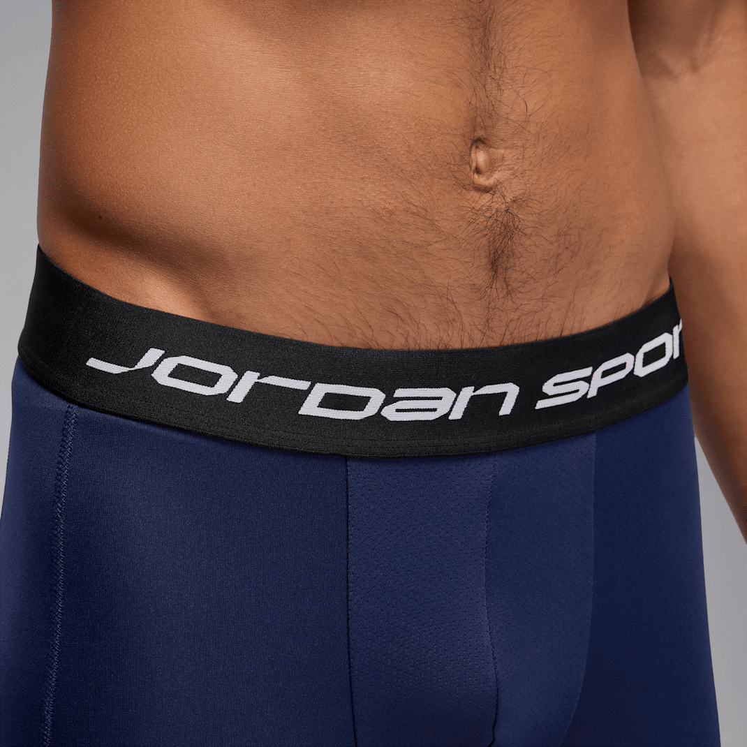 Jordan Sport - Image 15