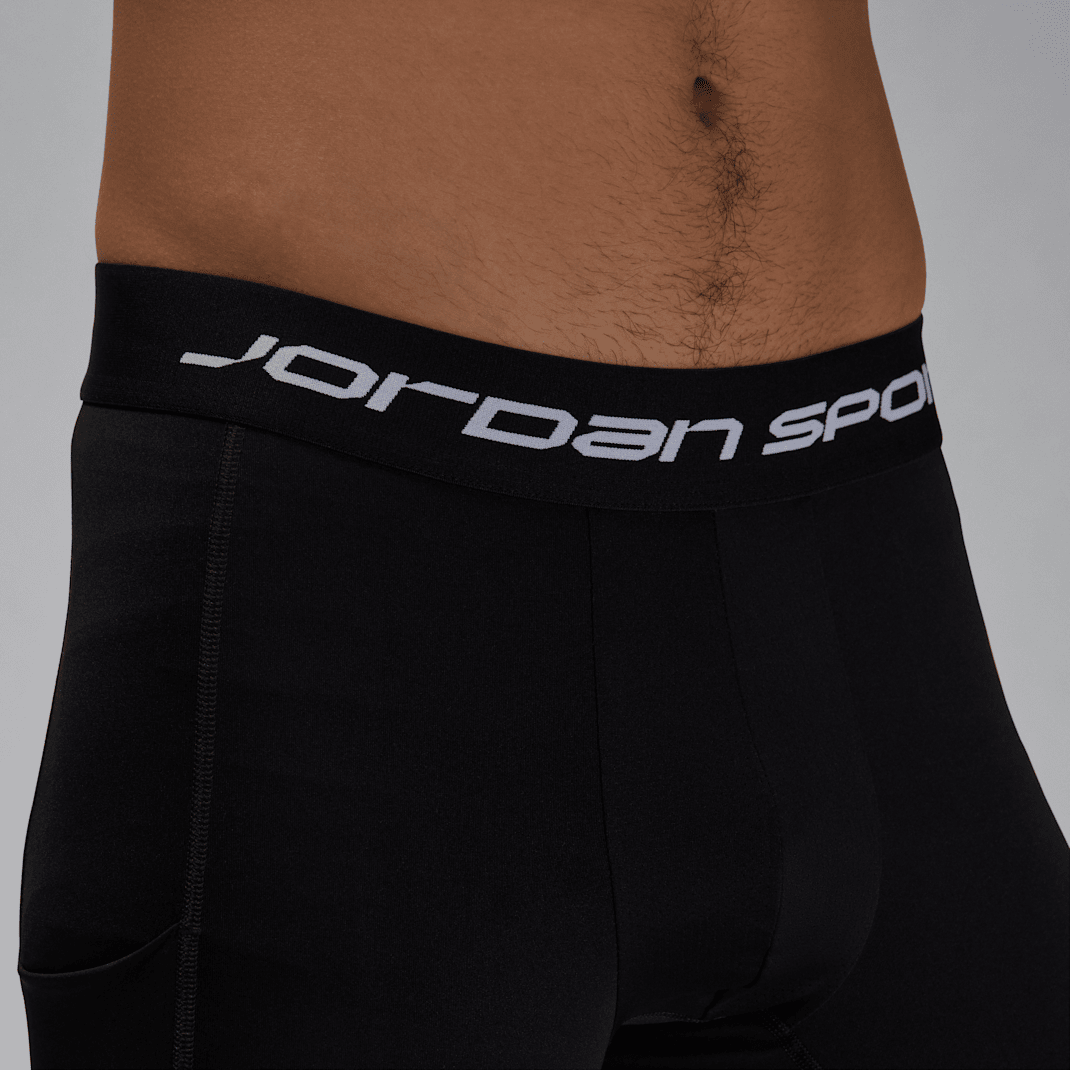 Jordan Sport - Image 3