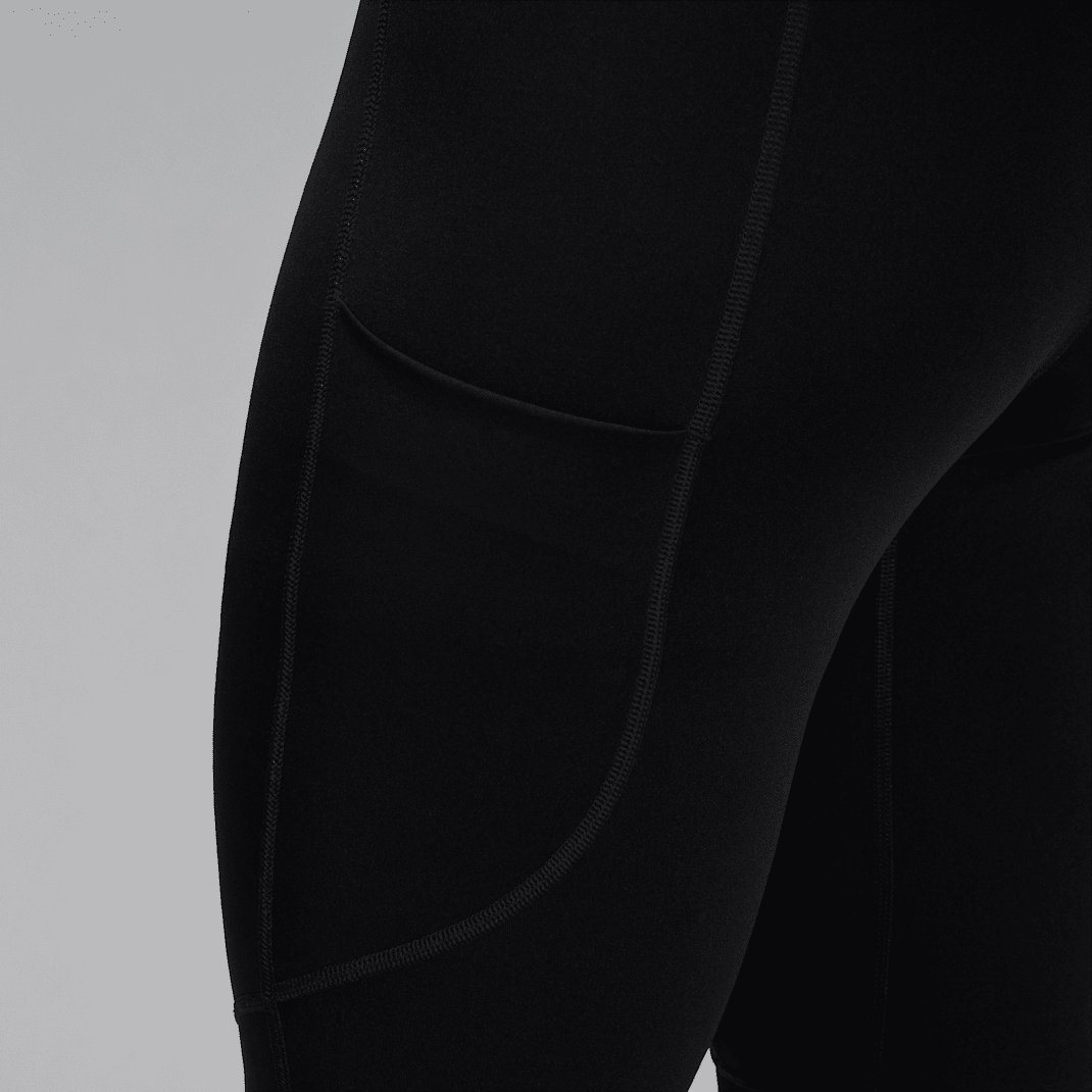 Jordan Sport - Image 4