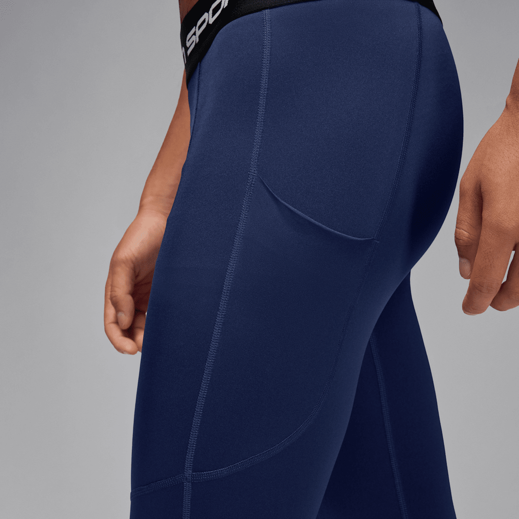 Jordan Sport - Image 16