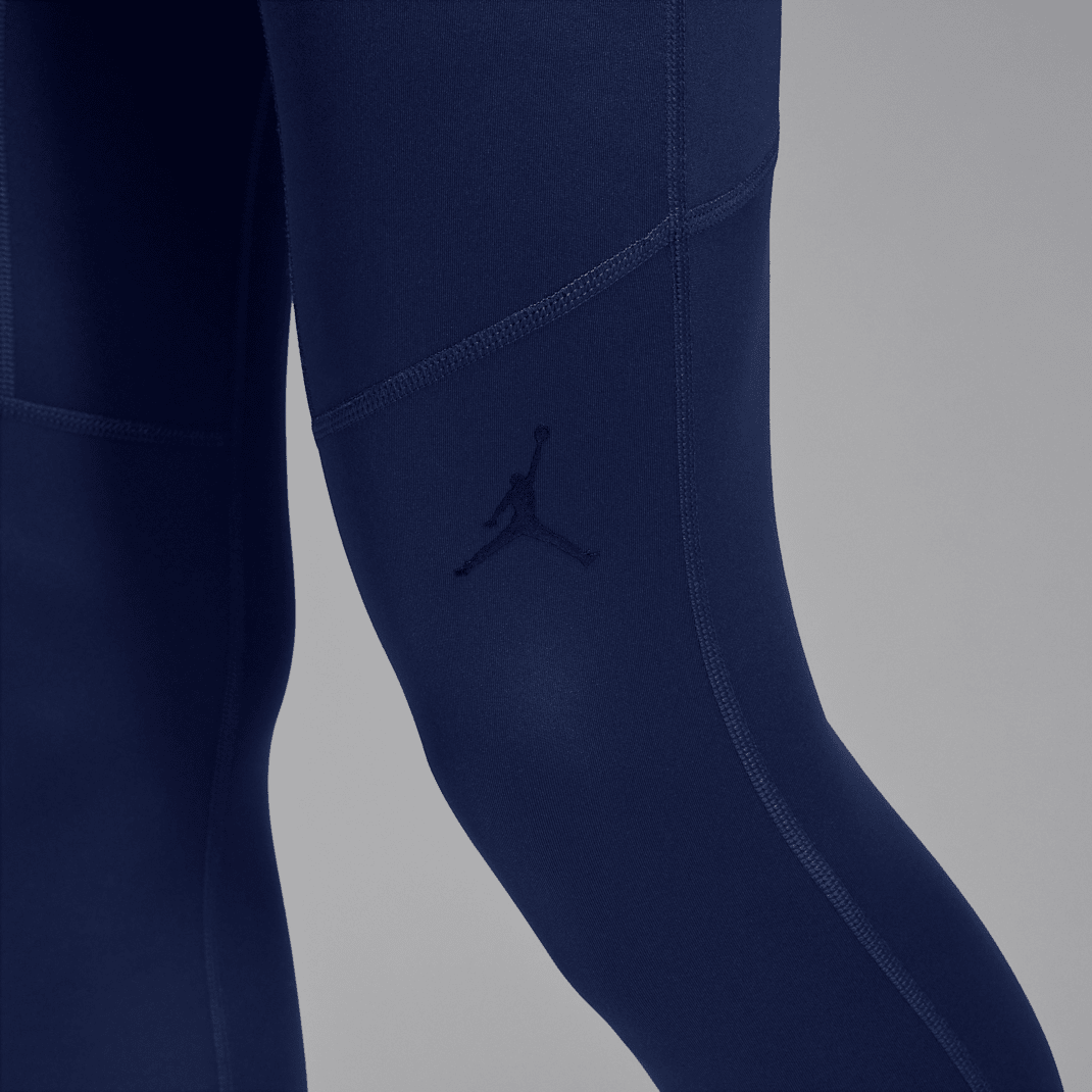 Jordan Sport - Image 17