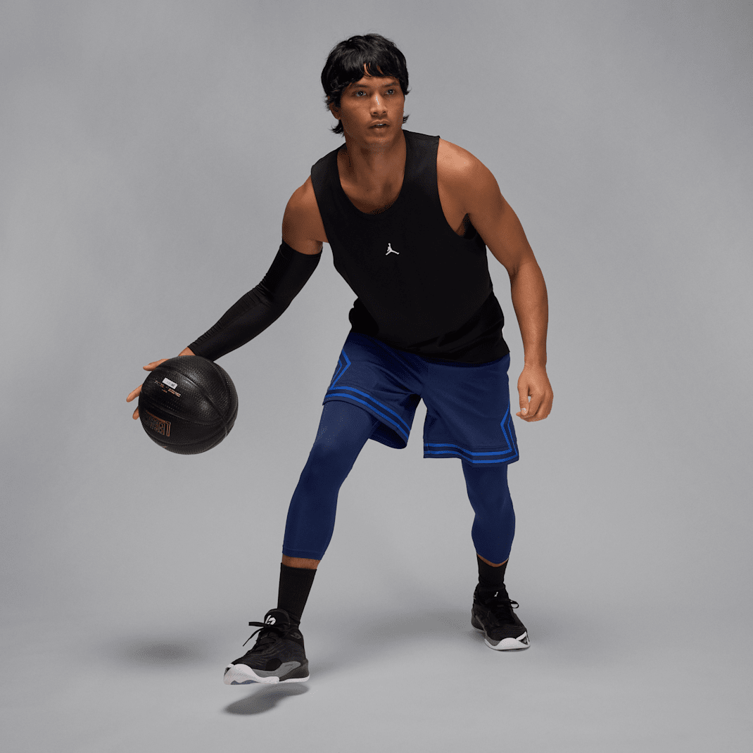 Jordan Sport - Image 18