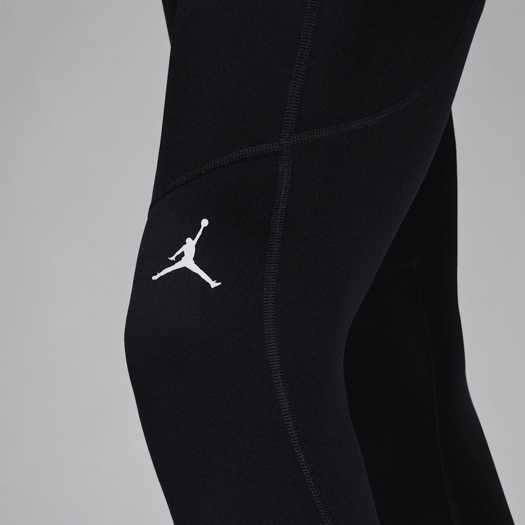 Jordan Sport - Image 5