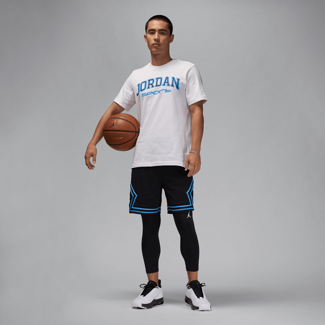 Jordan Sport - Image 6