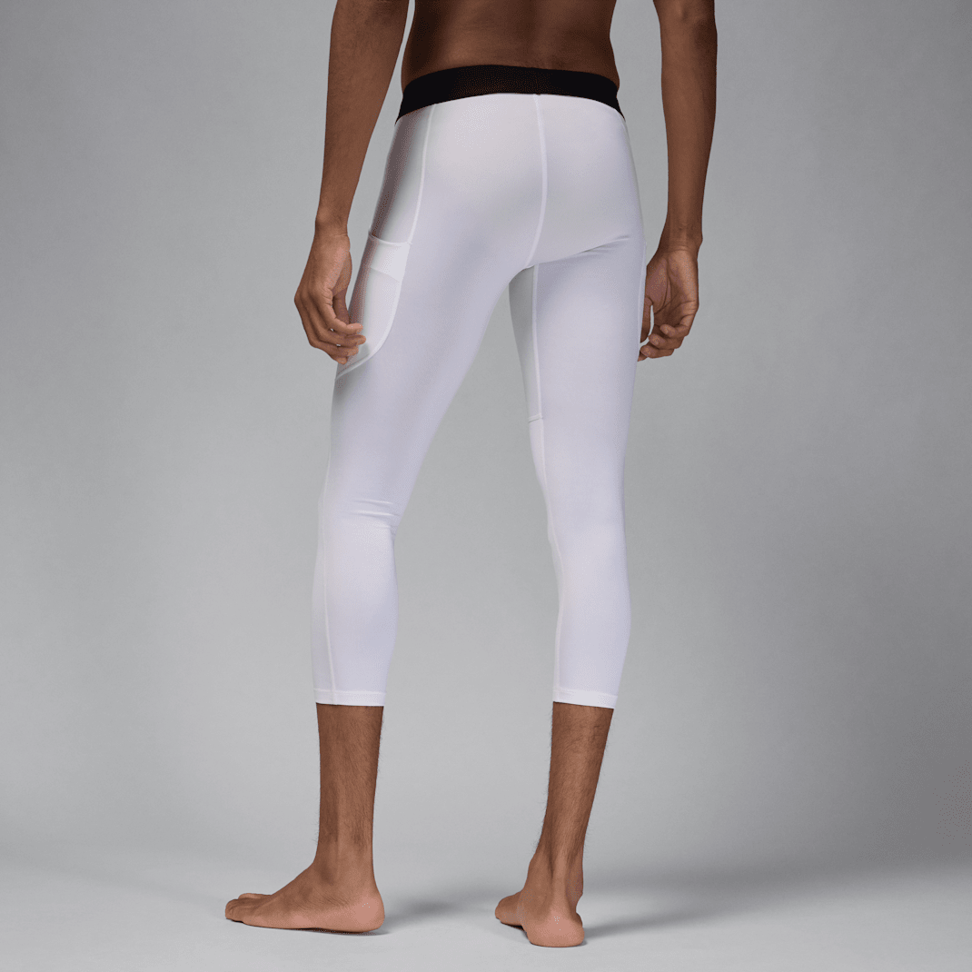 Jordan Sport - Image 8