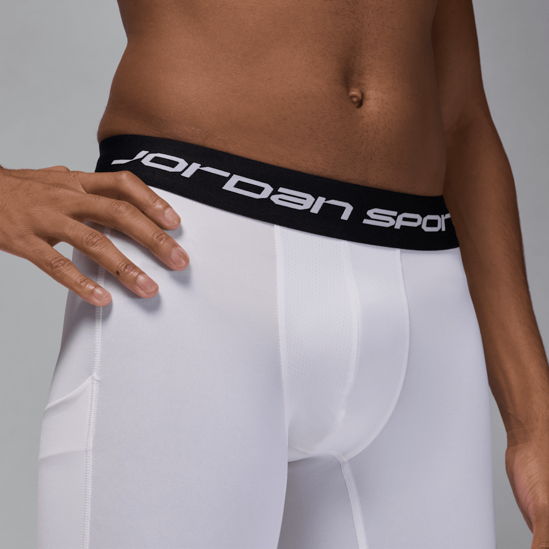 Jordan Sport - Image 9