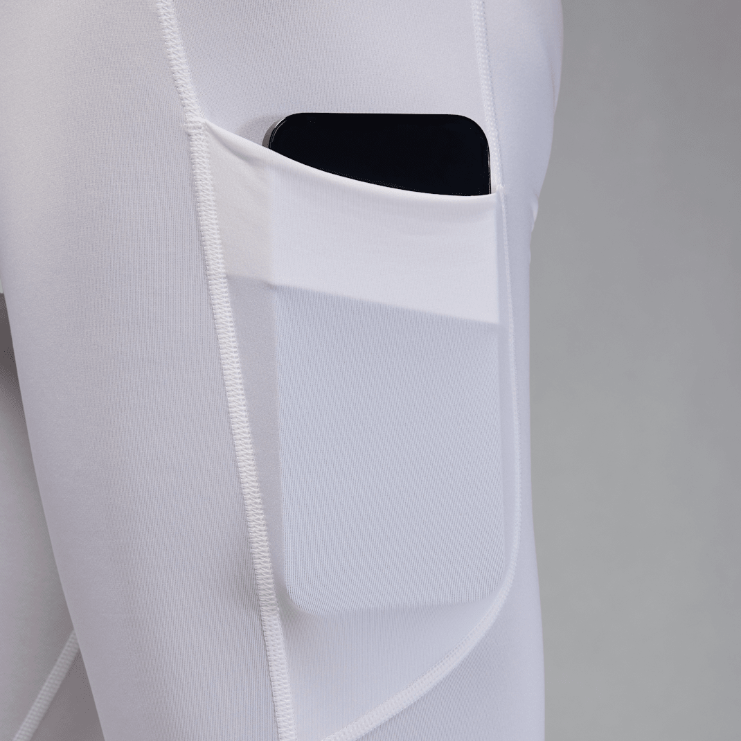 Jordan Sport - Image 10