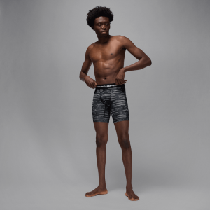 MJDFSPRTAOPBLSHORT-11.png 141807