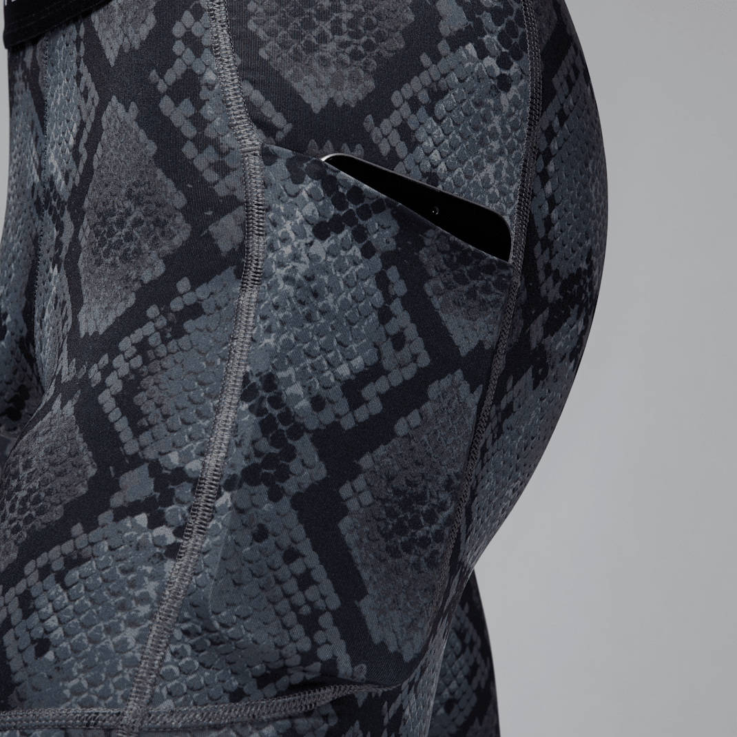 Jordan Sport - Image 5