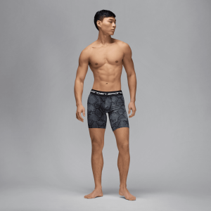 MJDFSPRTBLSHORTAOP-5.png 147698