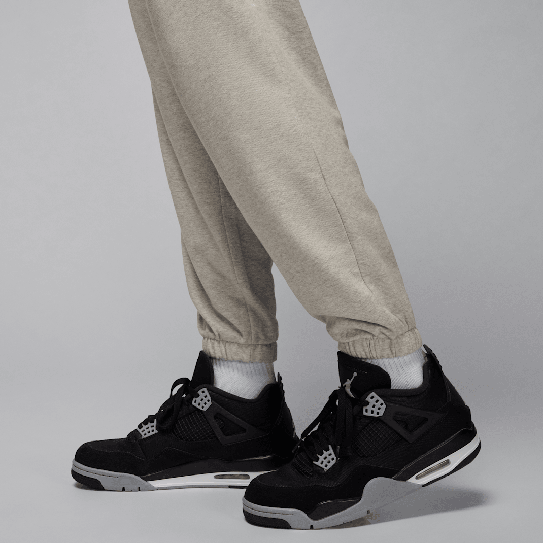 Jordan Sport Crossover - Image 4