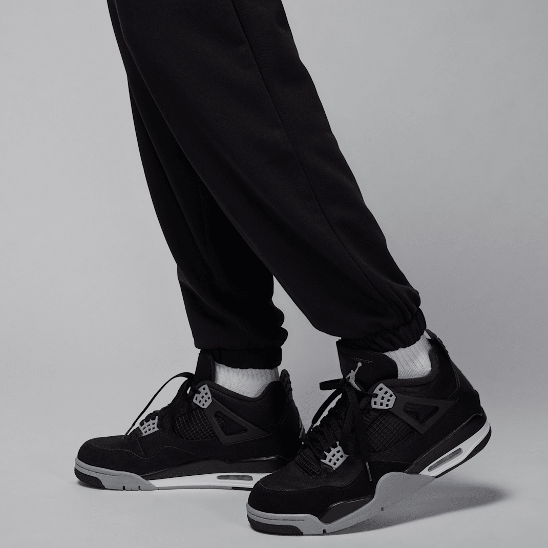 Jordan Sport Crossover - Image 10