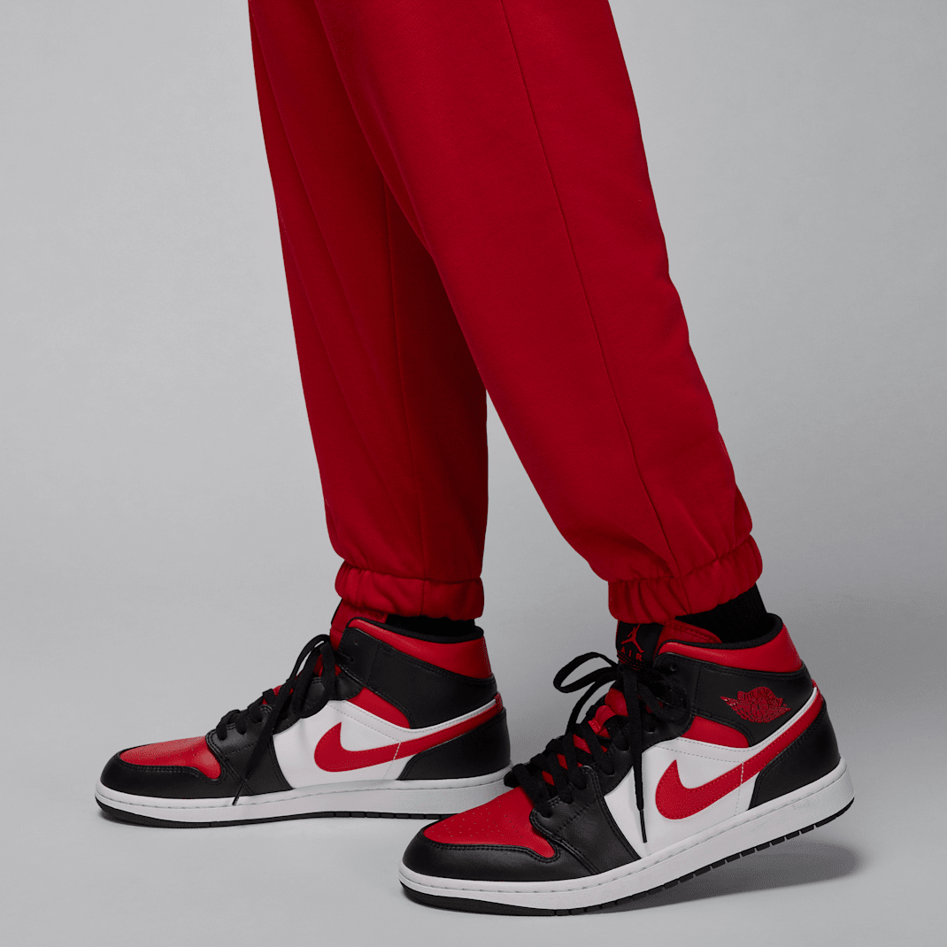 Jordan Sport Crossover - Image 20