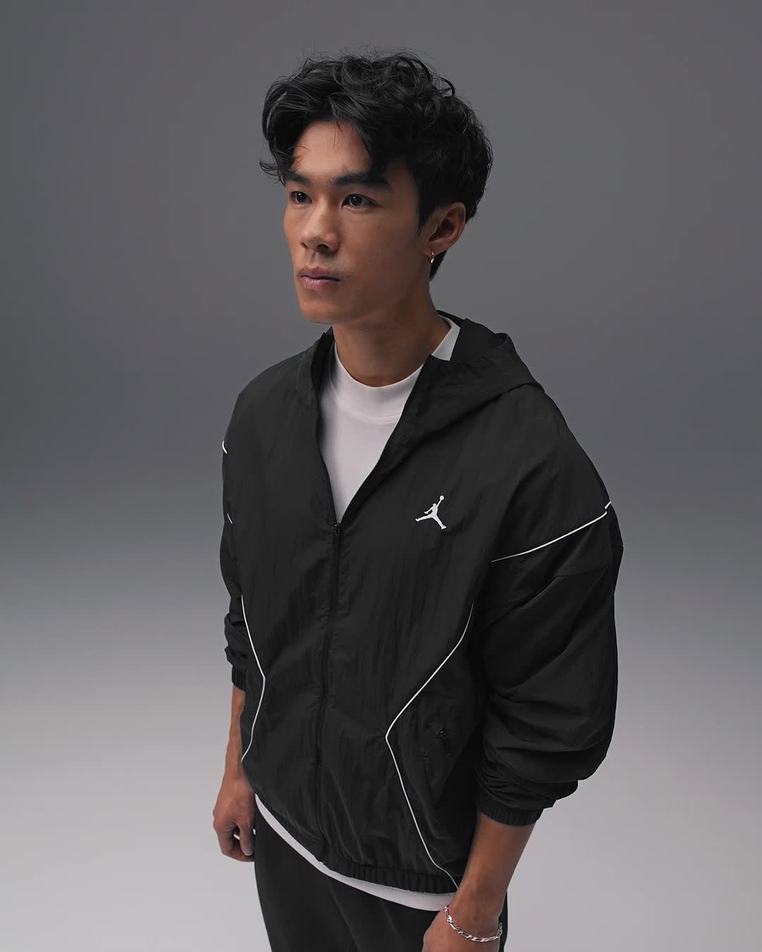 Jordan Sport Crossover - Image 7