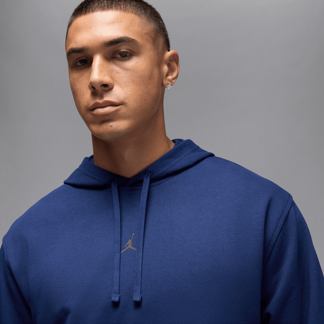 Jordan Sport Crossover - Image 27