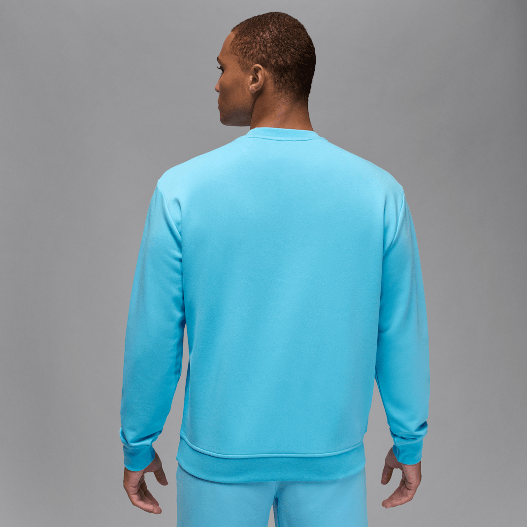 Jordan Sport Crossover - Image 6