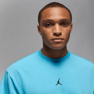 MJDFSPRTCSVRFLCPOCREW-2.png 49905