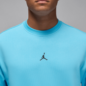 MJDFSPRTCSVRFLCPOCREW-3.png 49967