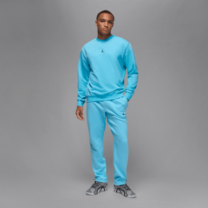 MJDFSPRTCSVRFLCPOCREW-4.png 50013