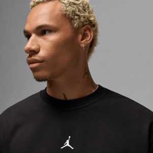 MJDFSPRTCSVRFLCPOCREW-7.png 50093