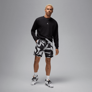 MJDFSPRTCSVRFLCPOCREW-8.png 50100