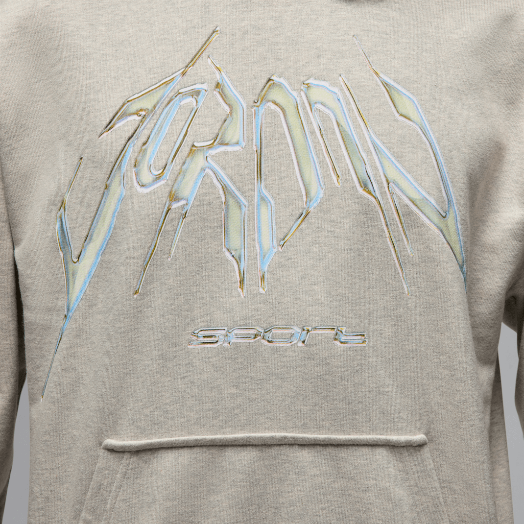 Jordan Sport Crossover - Image 11