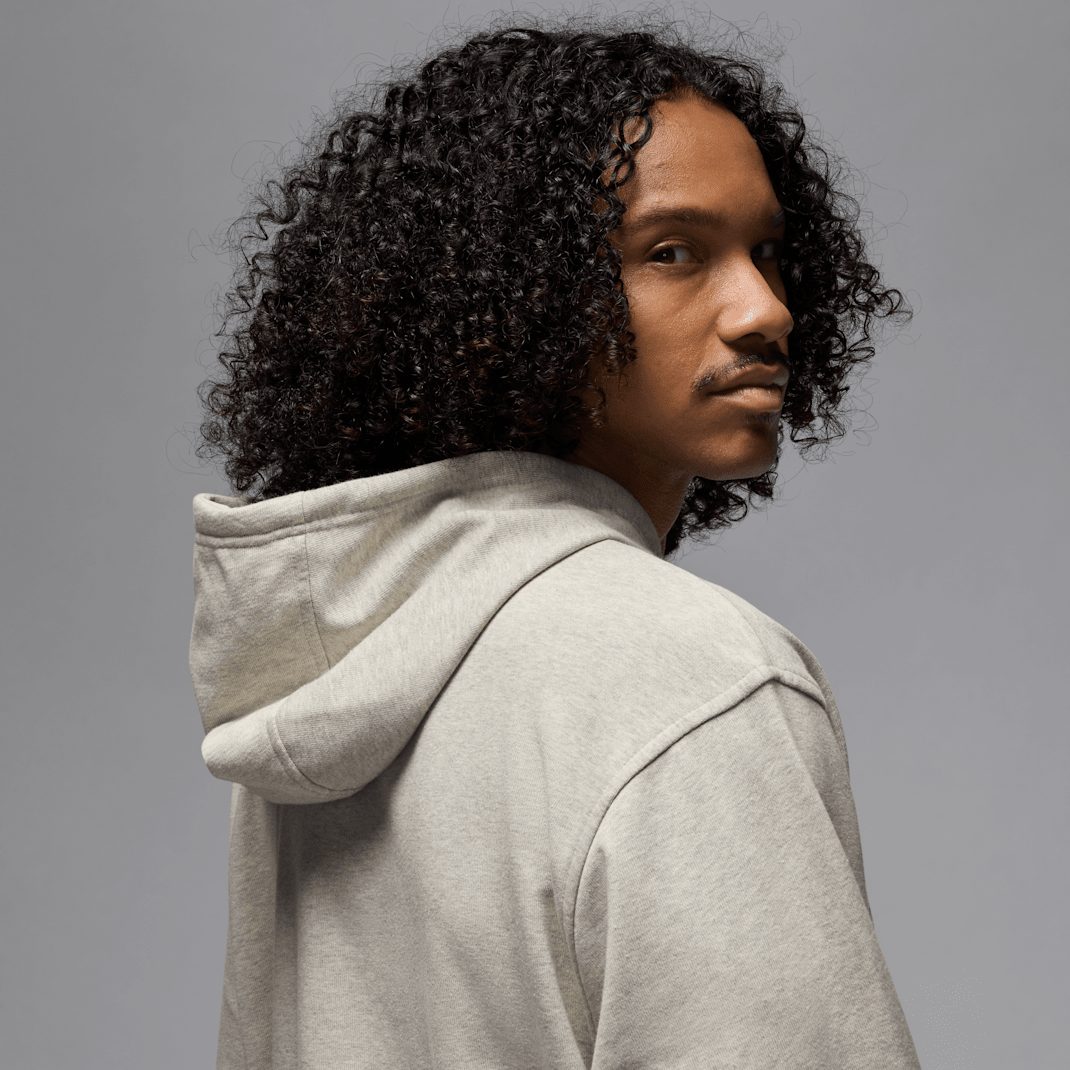 Jordan Sport Crossover - Image 13