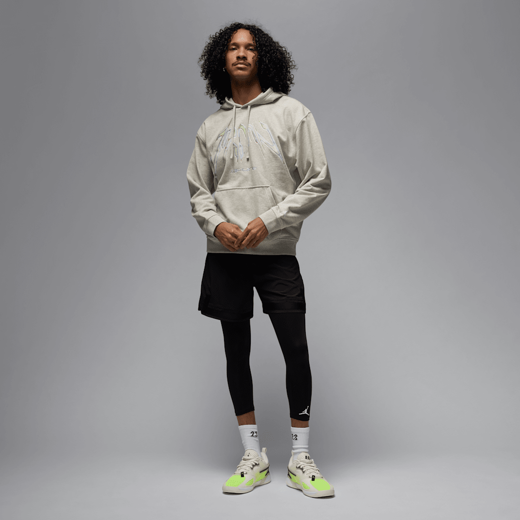 Jordan Sport Crossover - Image 14