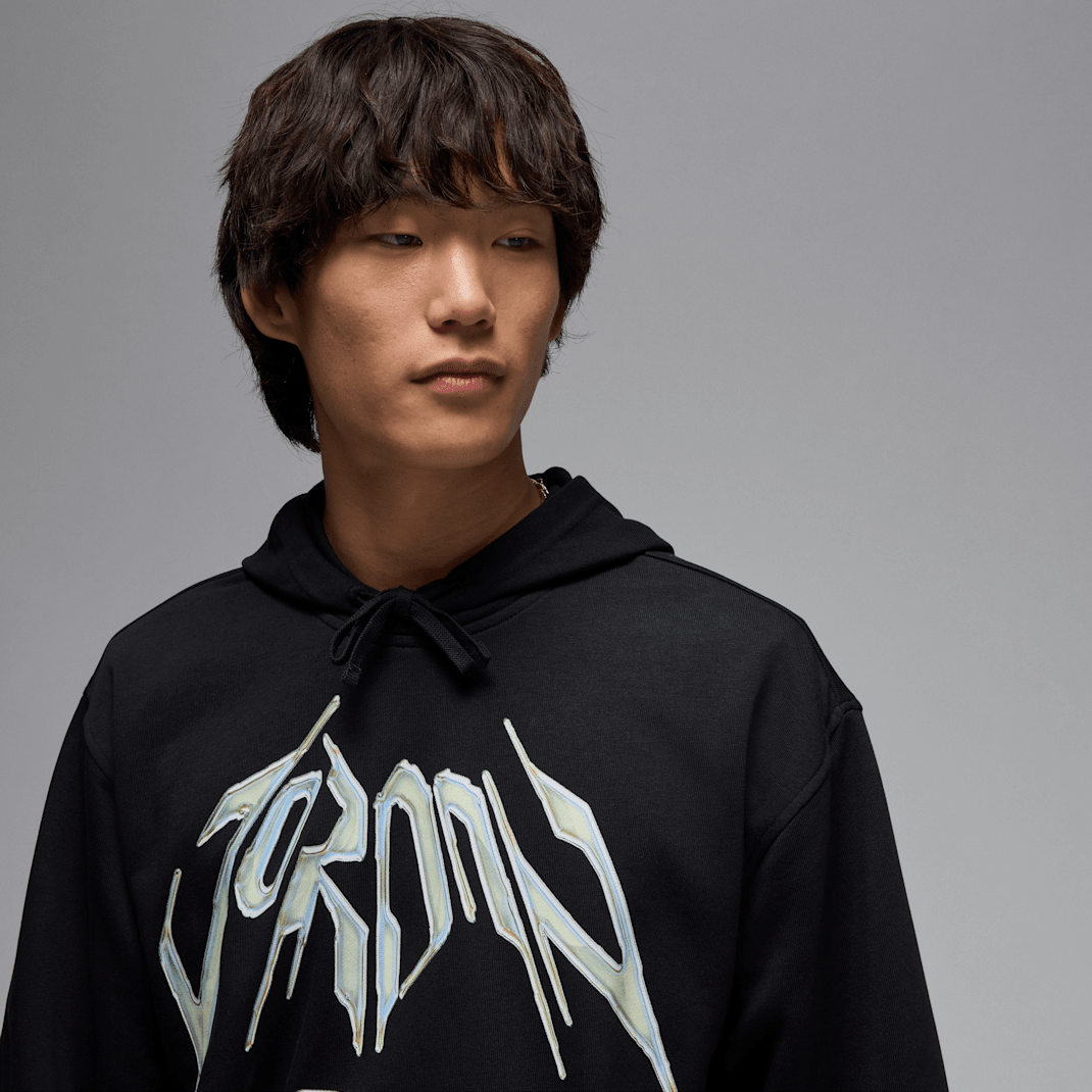 Jordan Sport Crossover - Image 3