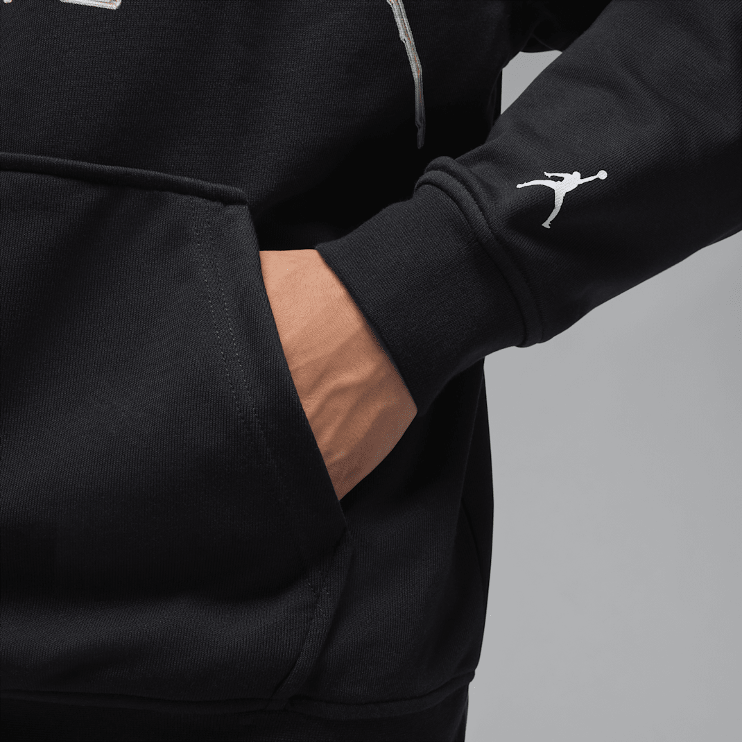 Jordan Sport Crossover - Image 5