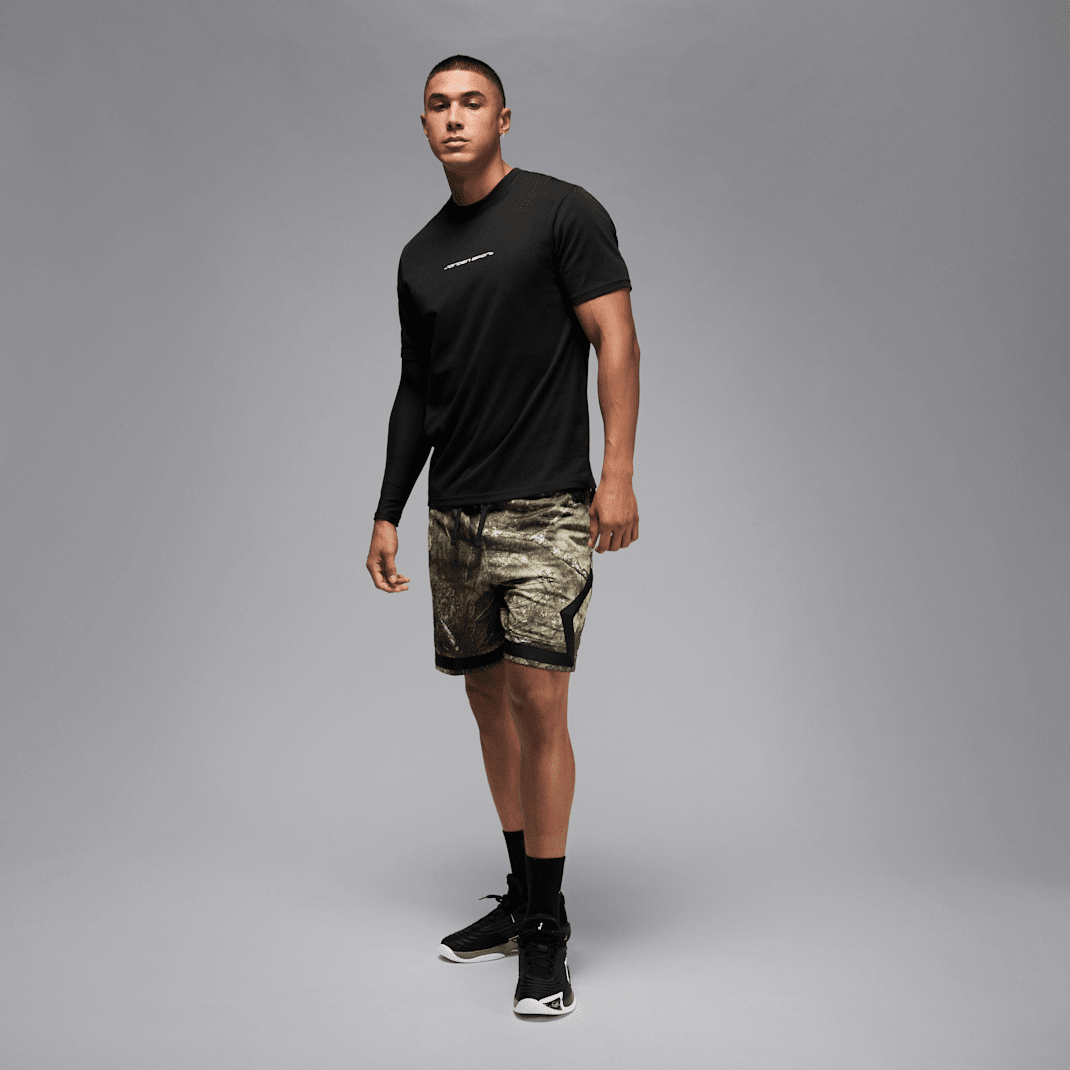 Jordan Sport Diamond - Image 7