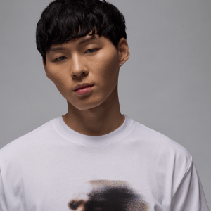 MJDFSPRTGFXSSCREW-12.png 149033