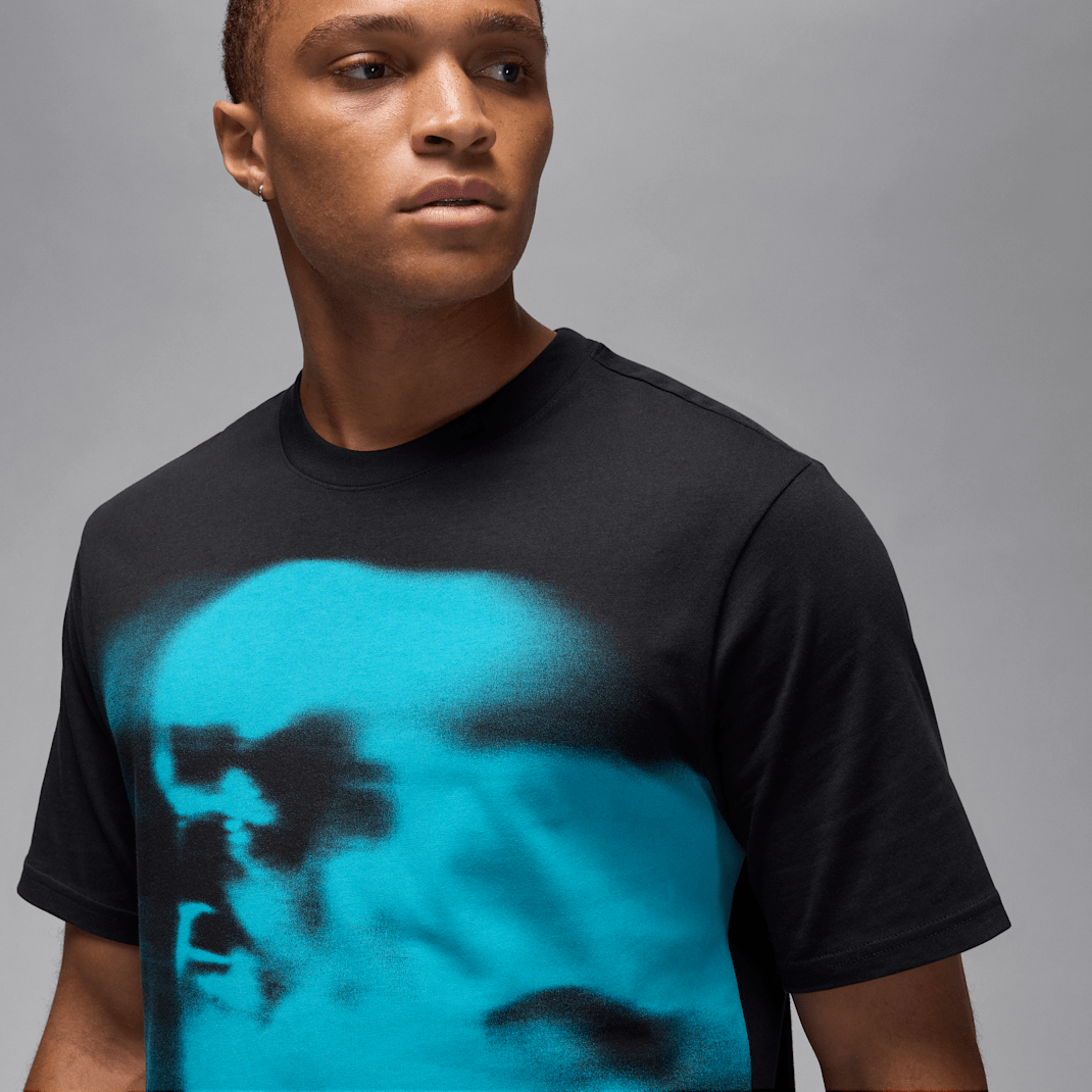 Jordan Sport - Image 3