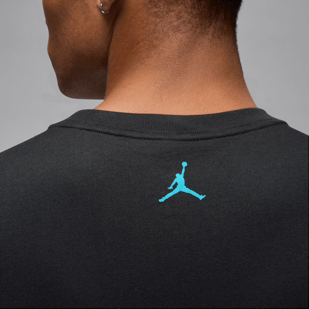 Jordan Sport - Image 4