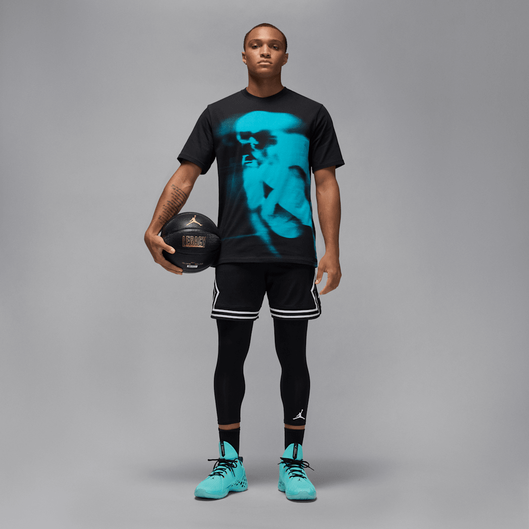 Jordan Sport - Image 5