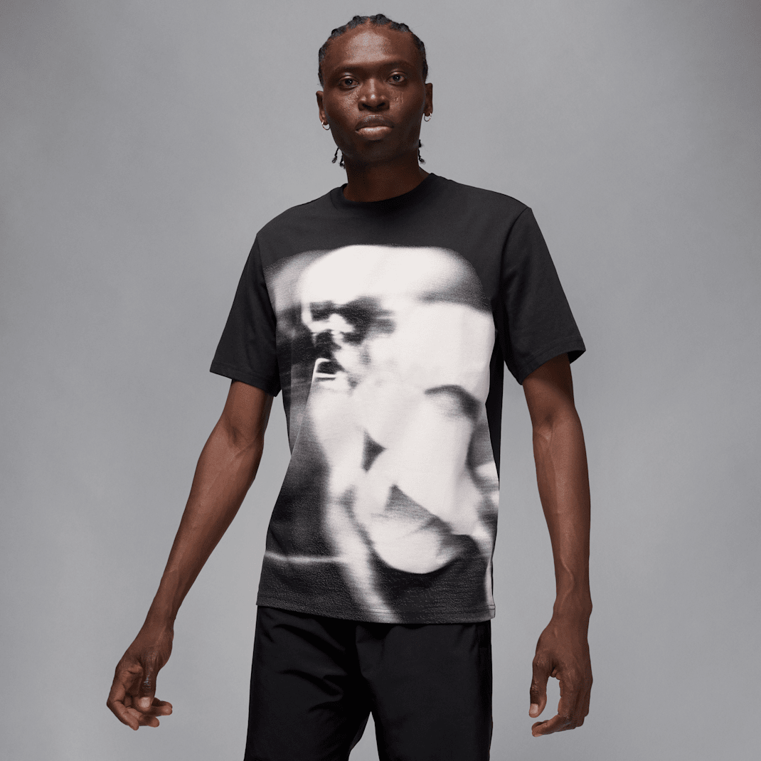 Jordan Sport - Image 6