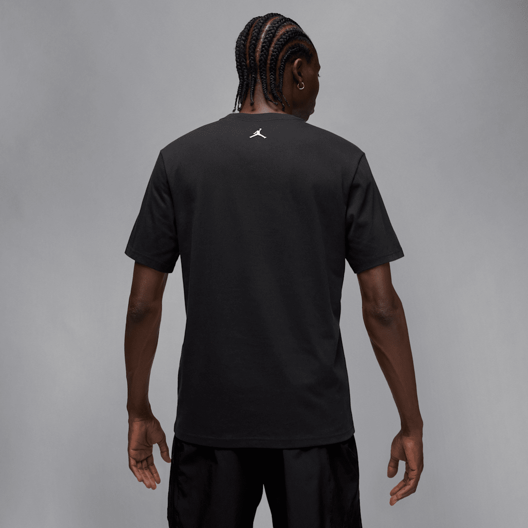 Jordan Sport - Image 7