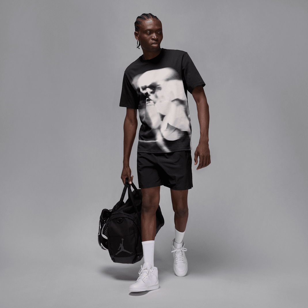 Jordan Sport - Image 10