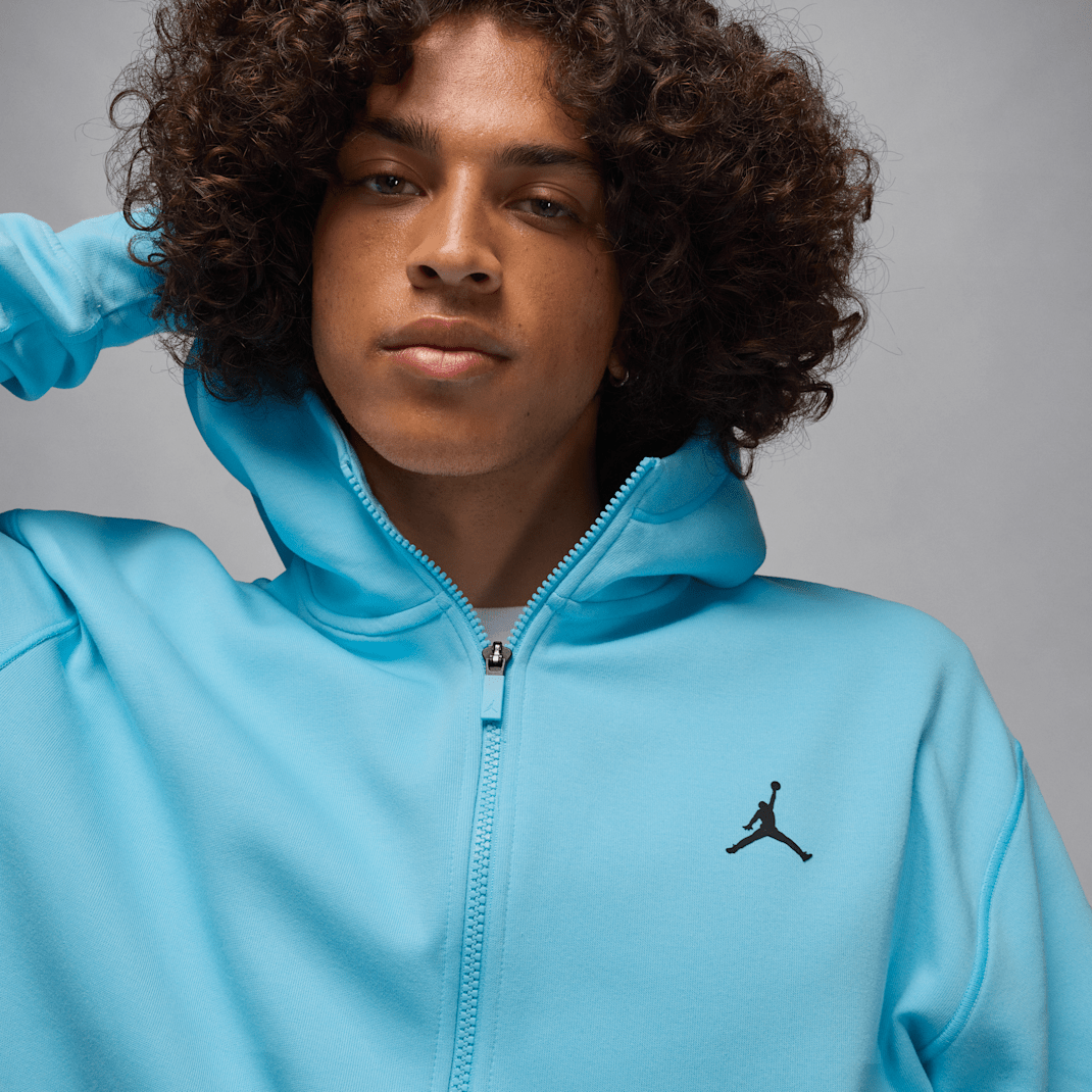 Jordan Sport Hoop Fleece - Image 26