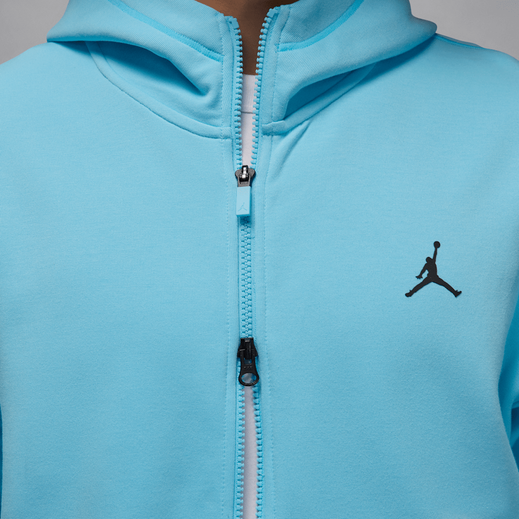 Jordan Sport Hoop Fleece - Image 27